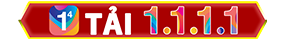 1111 Rikvip07 Fun