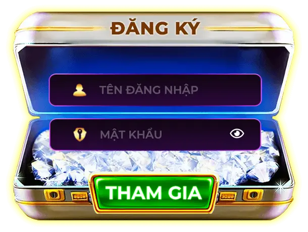 Banner Rikvip07 Fun