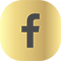 Fb Rikvip07 Fun