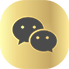 Livechat Rikvip07 Fun