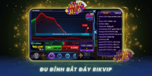 Du Dinh Bat Day Chien Thuat Vang Cho Game Thu Rikvip