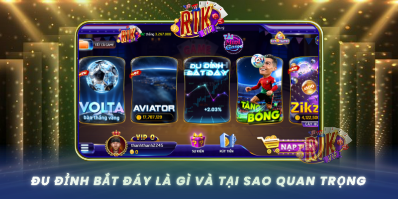 Du Dinh Bat Day La Gi Va Tai Sao Quan Trong