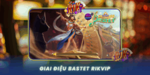 Giai Dieu Bastet Hanh Trinh Am Nhac Va Van May Huyen Bi