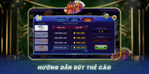 Huong Dan Rut The Cao Dung Cach Khong Lo Loi He Thong